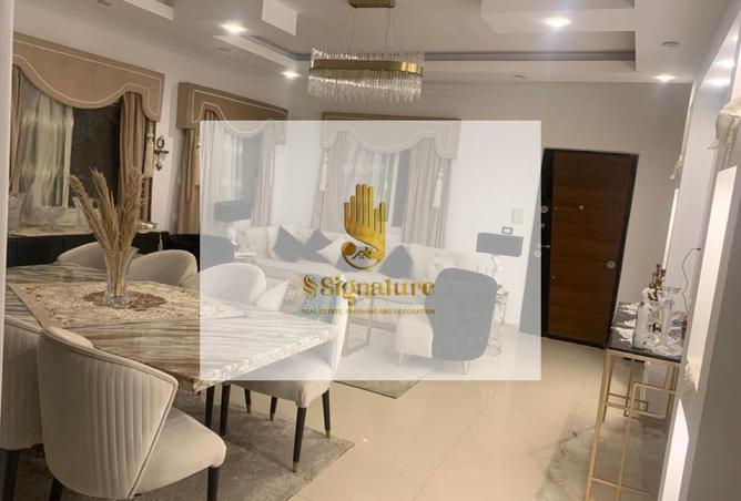 104891257 - Property Image 3