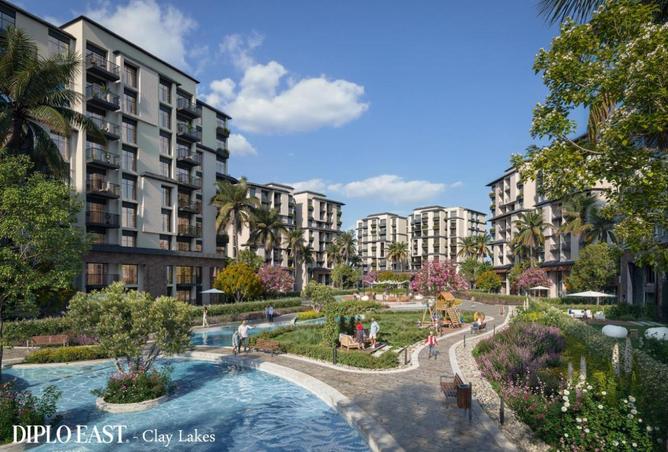72175929 - Property Image 2