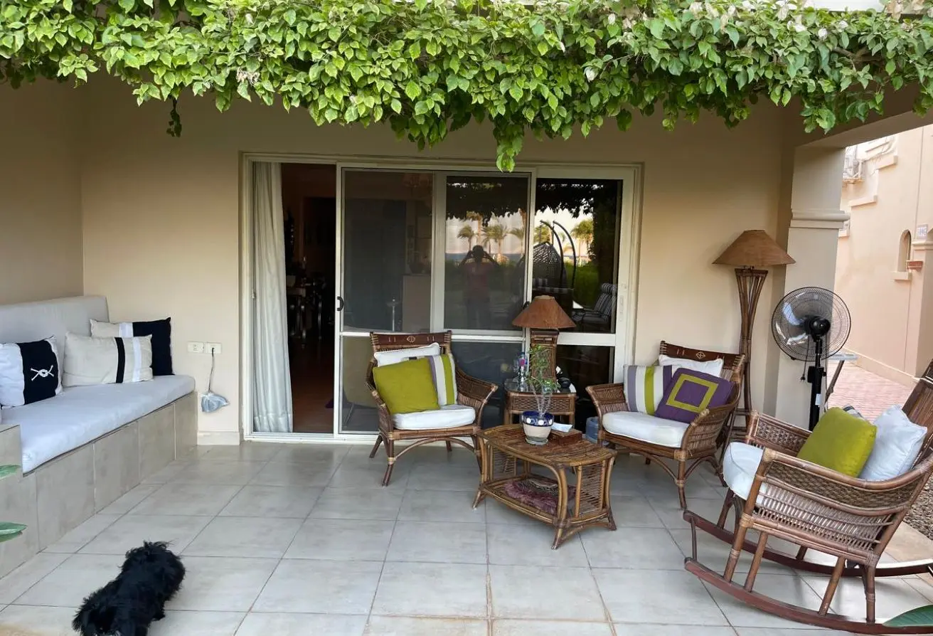 111878265 - Property Main Image