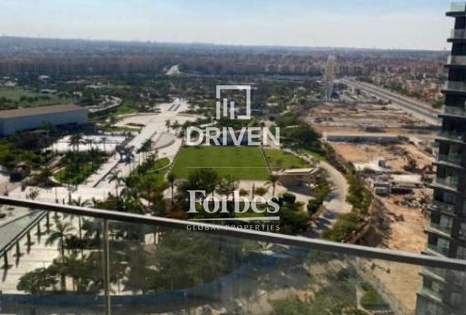 70635992 - صورة العقار 3