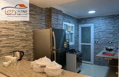 Apartment - 2 Bedrooms - 2 Bathrooms for sale in B11 - Madinaty - Cairo Apartment - 2 Bedrooms - 2 Bathrooms for sale in B11 - Madinaty - Cairo