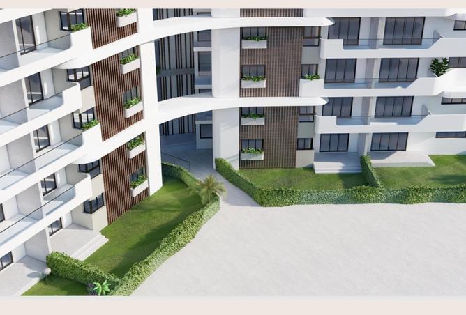 62163552 - Property Image 2