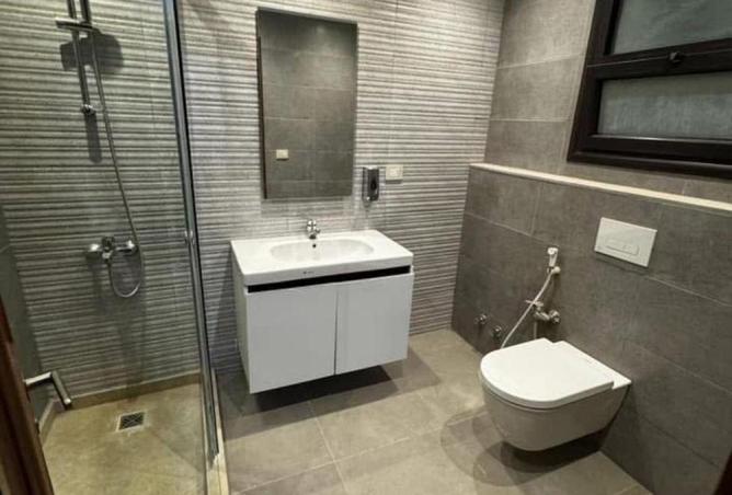 8706802 - Property Image 2