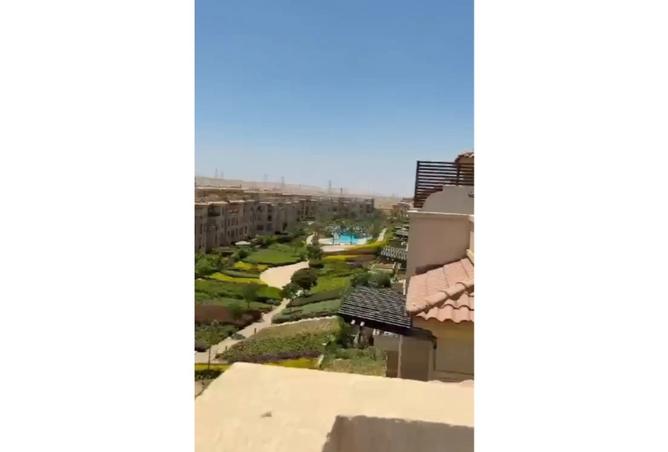 105439027 - صورة العقار 3