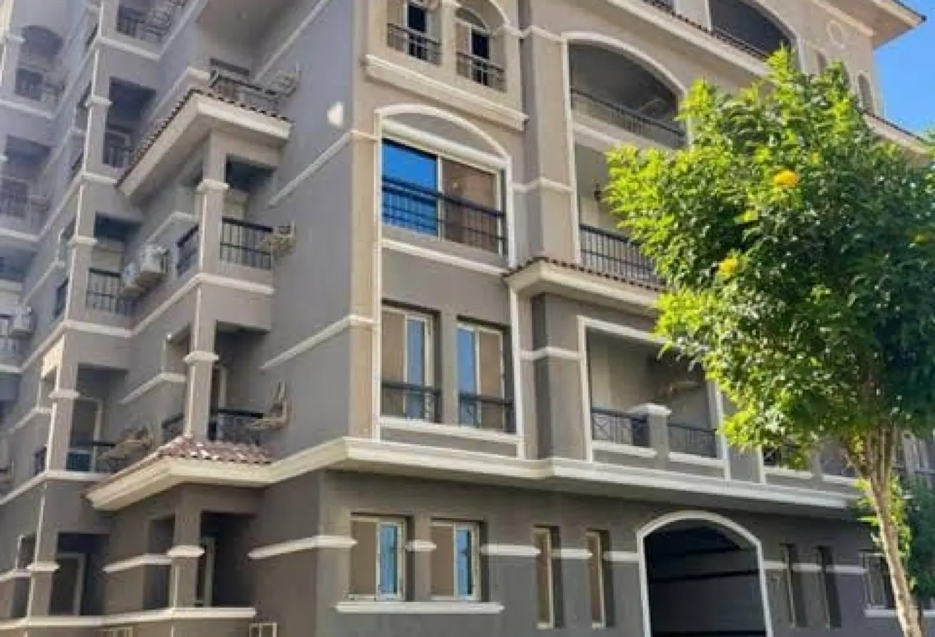 114347502 - Property Main Image