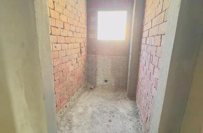 Apartment - 3 - 2 for sale in Al Andalus Buildings - Al Andalus District - New Cairo City - Cairo