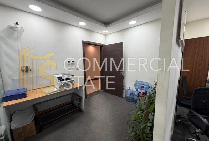 8680952 - Property Image 3
