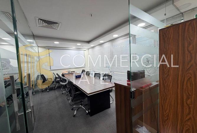 8680952 - Property Image 2