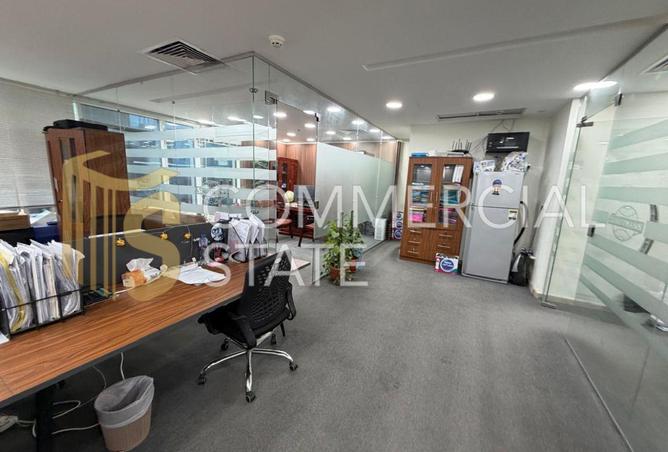 8680952 - Property Main Image