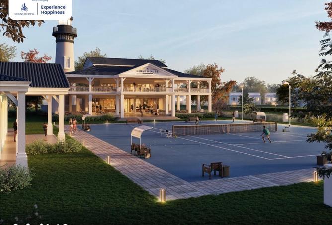 98277632 - Property Image 3