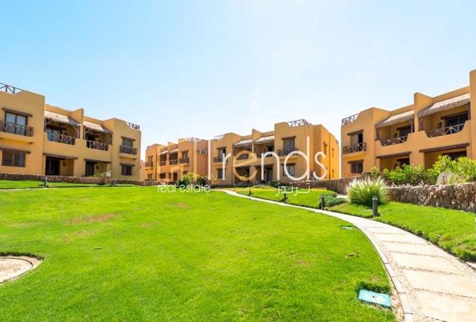 63132169 - الصورة الرئيسية للعقار