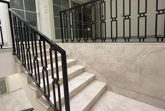 99804254 - صورة العقار 2