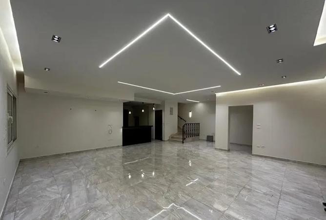 99804254 - الصورة الرئيسية للعقار