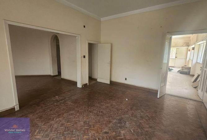 63892361 - صورة العقار 2