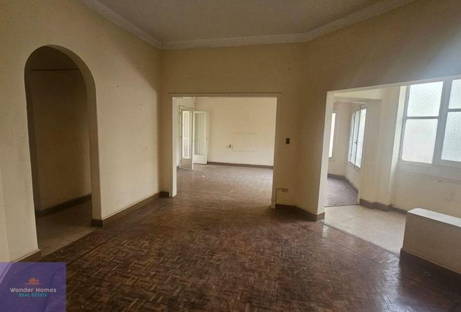 63892361 - صورة العقار 3