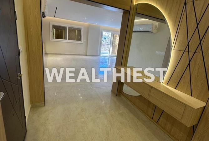 72708124 - Property Image 3