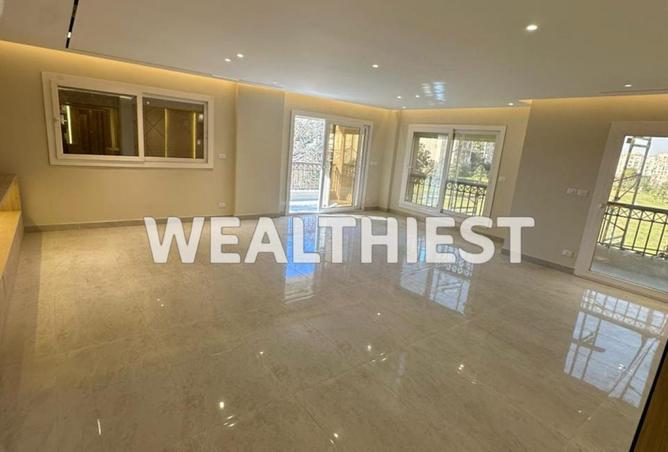 72708124 - Property Image 2