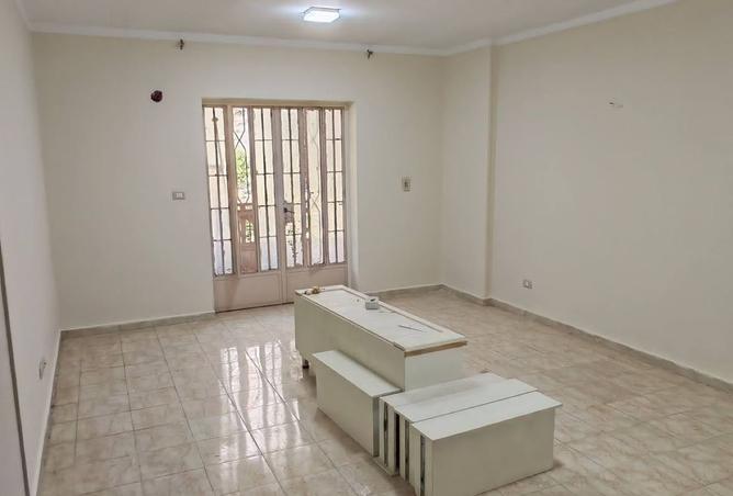 106019303 - Property Image 2