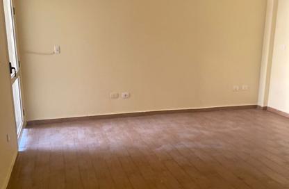 Apartment - 3 Bedrooms - 2 Bathrooms for sale in El Koronfel - The 5th Settlement - New Cairo City - Cairo