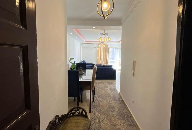 66958826 - Property Image 2