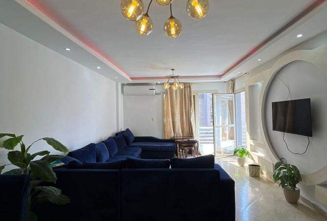 66958826 - Property Image 3