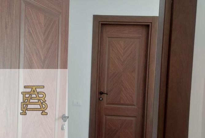 8042516 - الصورة الرئيسية للعقار