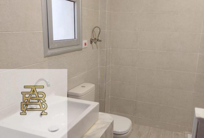 8042516 - صورة العقار 3