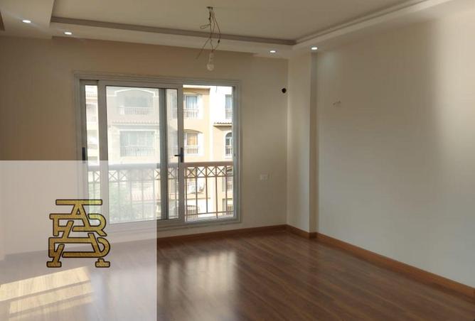 8042516 - صورة العقار 2