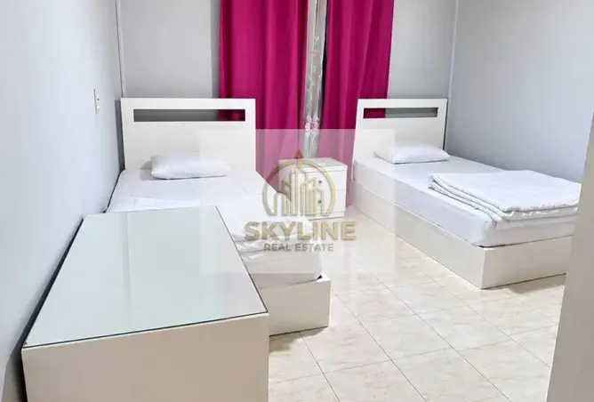 111312752 - Property Image 3