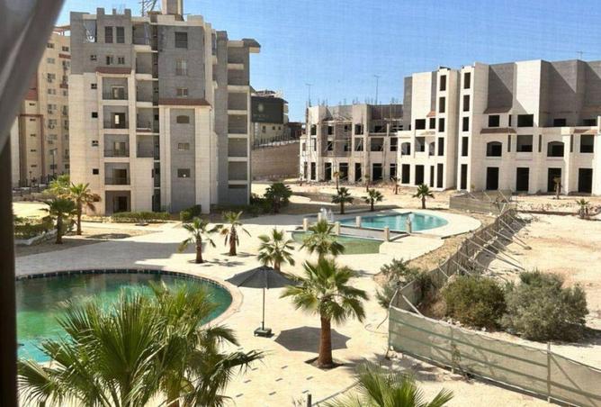 53976664 - صورة العقار 2