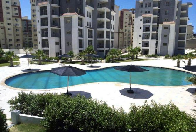 53976664 - الصورة الرئيسية للعقار