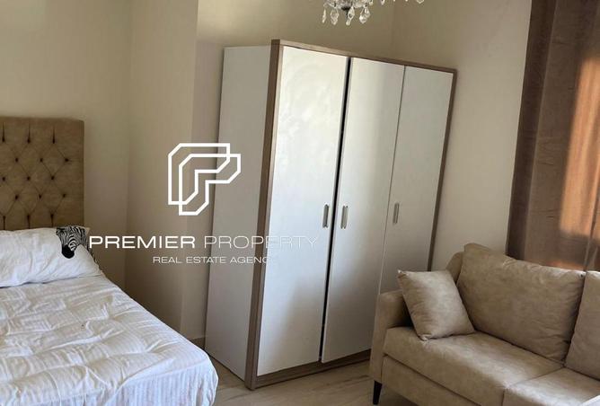 8656127 - الصورة الرئيسية للعقار