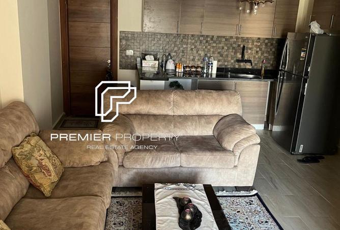 8656127 - صورة العقار 2