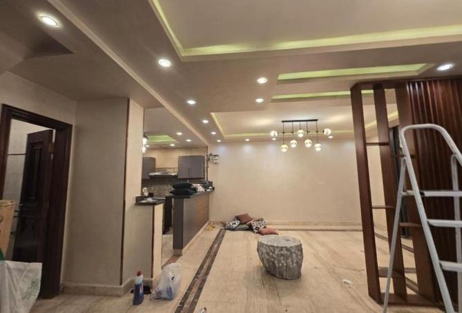 52725187 - الصورة الرئيسية للعقار