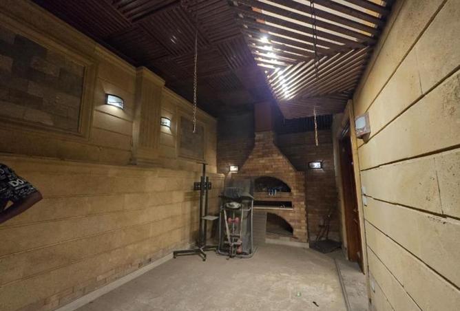 52725187 - صورة العقار 3