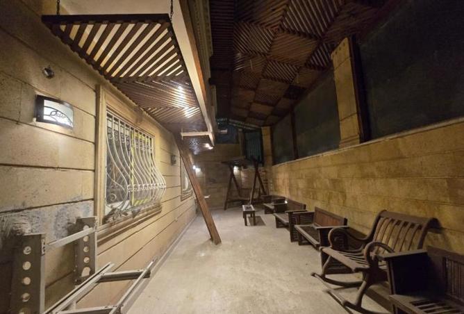 52725187 - صورة العقار 2