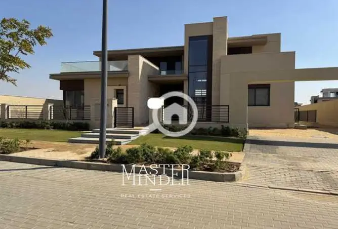 117270436 - Property Image 3