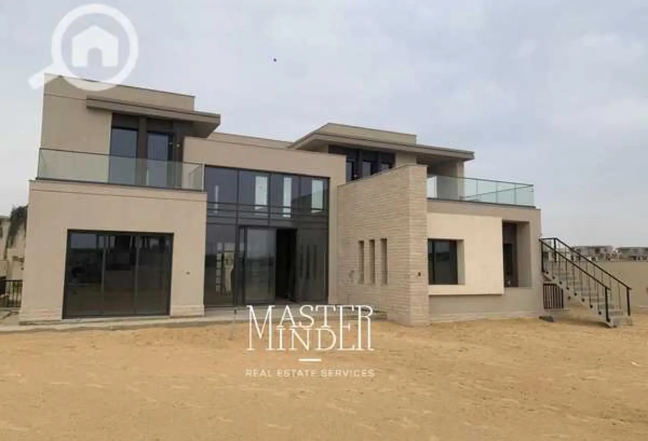 117270436 - Property Main Image