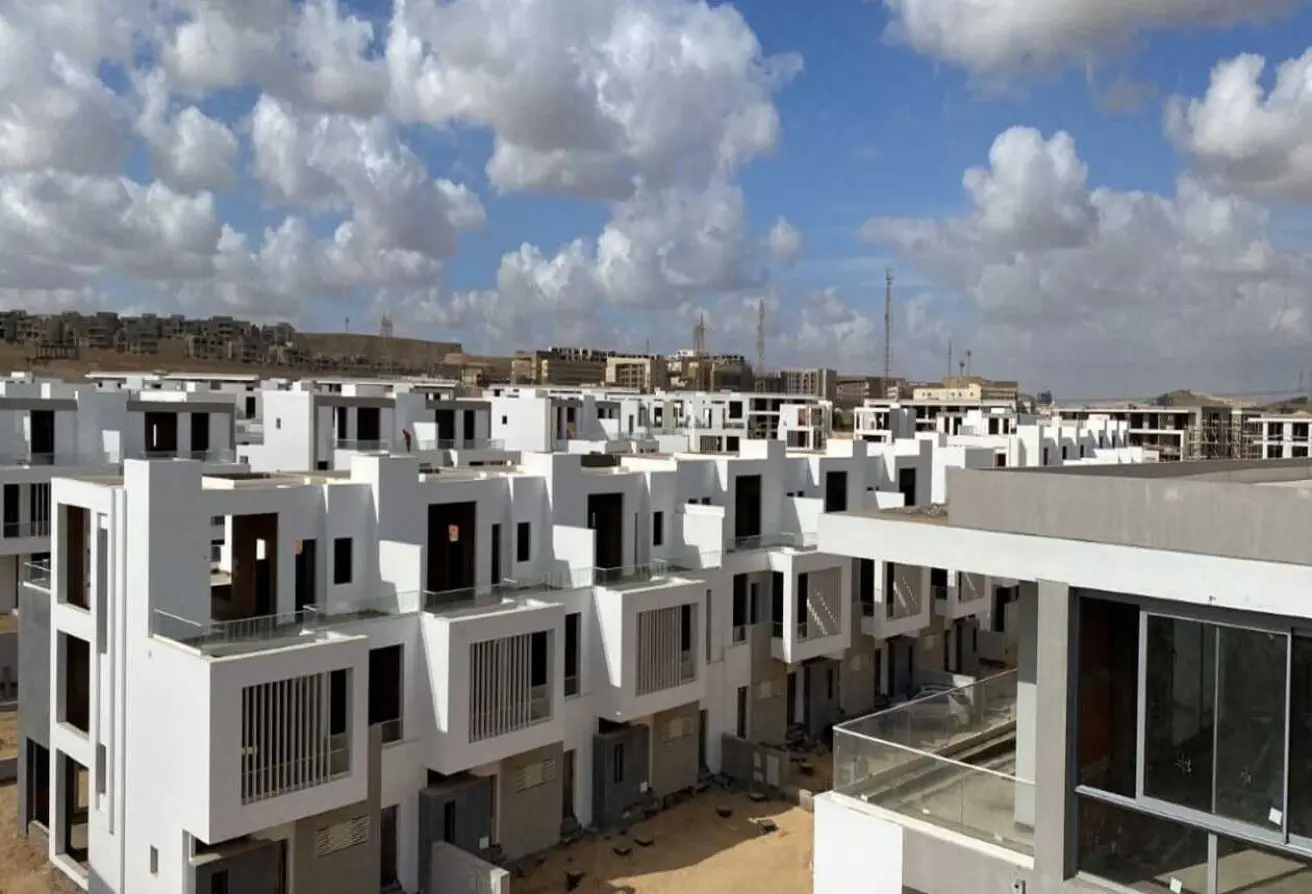 118797659 - الصورة الرئيسية للعقار