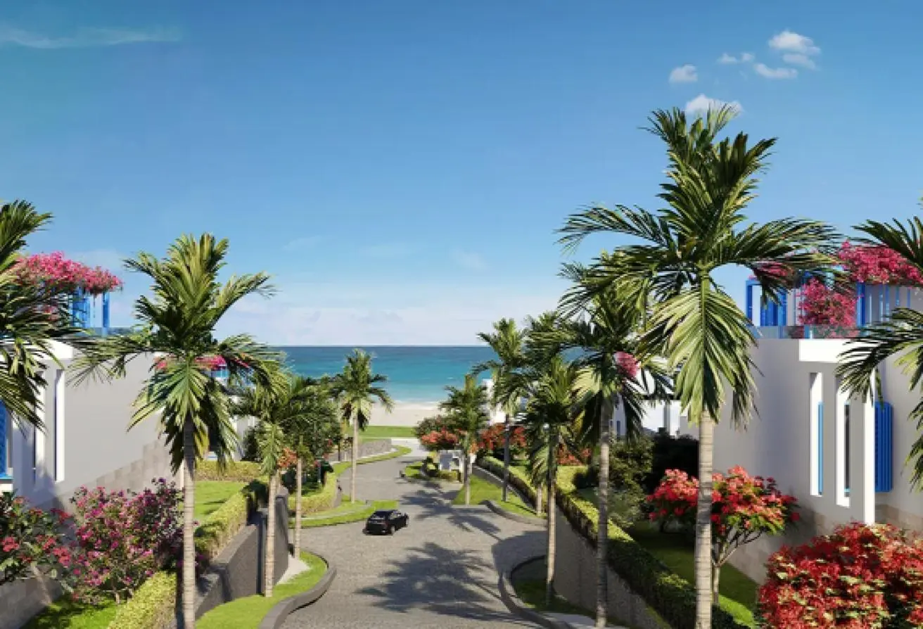71654882 - Property Main Image