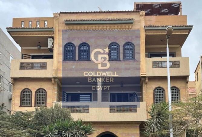 52453774 - الصورة الرئيسية للعقار