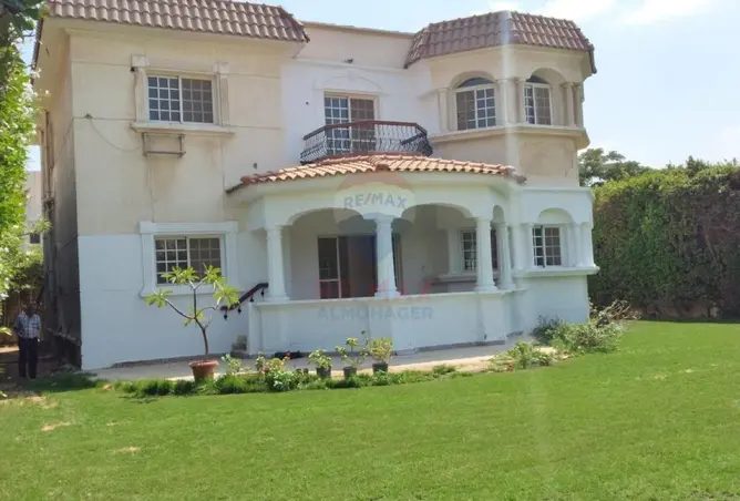 113261016 - Property Image 2