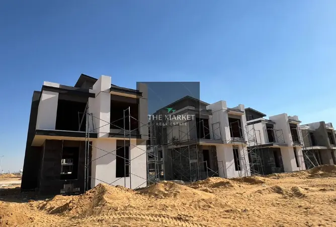 117528624 - Property Image 2