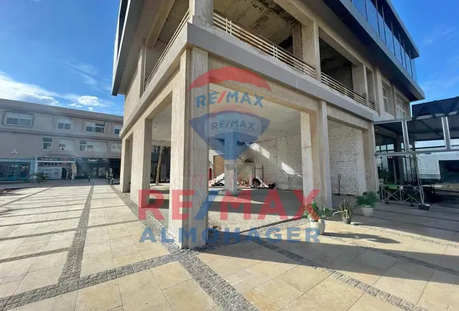 112707437 - Property Image 3