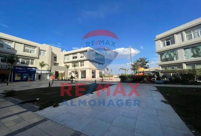 112707437 - Property Image 2