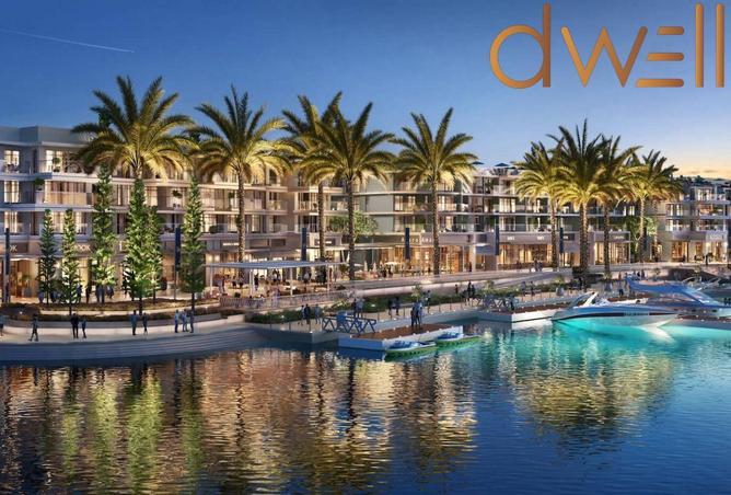 55498185 - صورة العقار 3