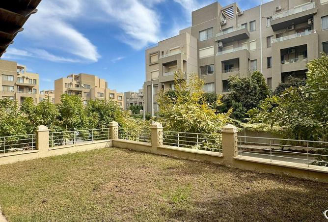 8645092 - Property Image 3