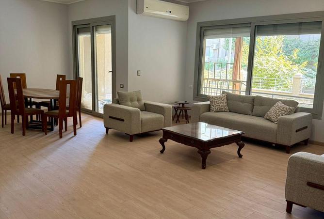 8645092 - Property Main Image