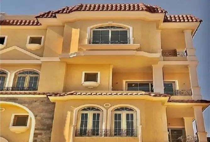 56496628 - صورة العقار 3