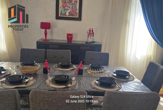 62648129 - Property Image 2